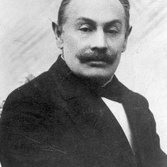 Wykład kol. Betlińskiego