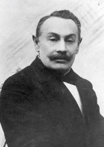 Spotkanie naukowe Arkonii na kwaterze