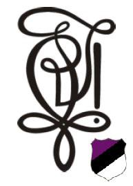 Delegacja Arkonii na komerszu Vironii w Tallinie