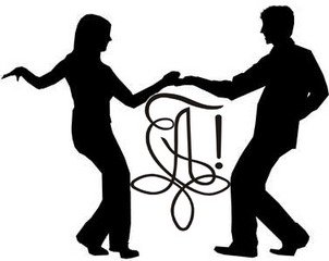 Uczestnicy Wieczornicy Arkońskiej w sali Pen Clubu