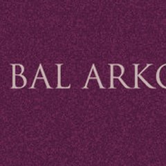 LVIII Bal Arkonii