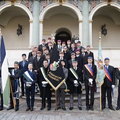VIII Komersz Polski