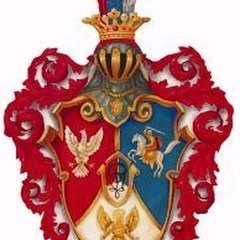 Komersz Konwentu Polonia