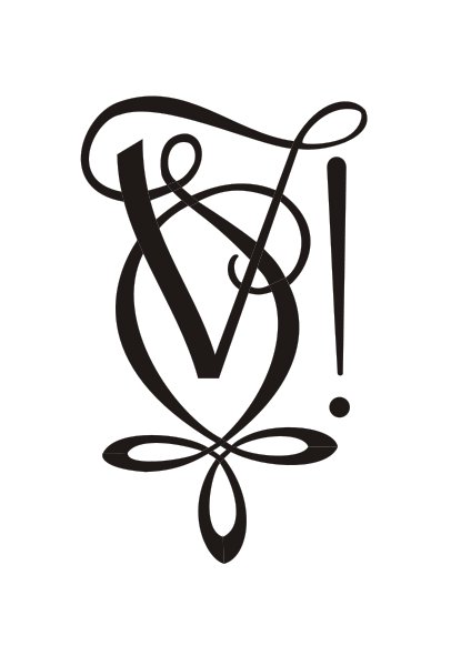 Uczestnicy Komerszu 130-lecia Welecji