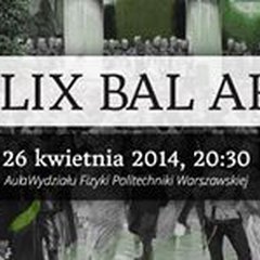 LIX Bal Arkonii