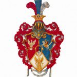 Uczestnicy Komerszu Zimowego Konwentu Polonia