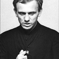 Wykład Wojciecha Sumlińskiego o śmierci ks. Jerzego Popiełuszki