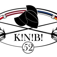 52. Komersz Narodów Bałtyckich w Trójmieście