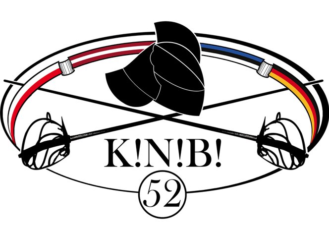 Uczestnicy 52. Komerszu Narodów Bałtyckich w Trójmieście