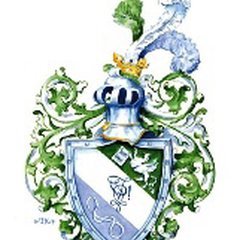 Komersz 132-lecia Welecji