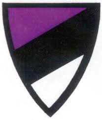 Uczestnicy komerszu 115-lecia korporacji Vironia w Tallinie