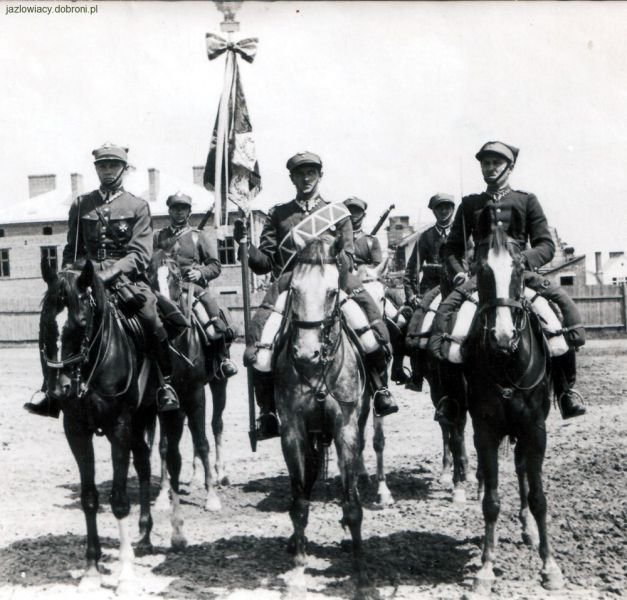 Prelegent podczas spotkania naukowego Arkonii