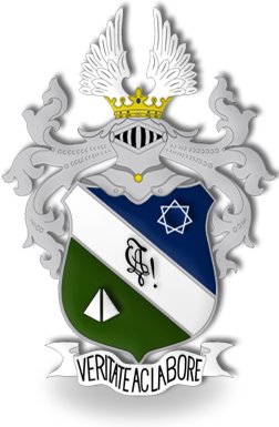 Spotkanie inauguracyjne Arkonii na początku roku akademickiego 2016/2017