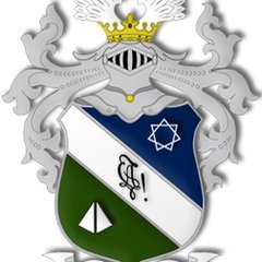Rozpoczynamy rok akademicki 2016/2017!