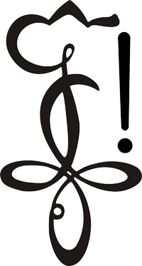 Wykład o historii Korporacji Akademickiej Jagiellonia na Kwaterze Arkonii