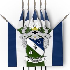 Nowe władze Stowarzyszenia na rok akademicki 2017/2018