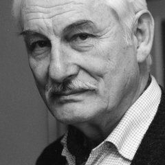 Śmierć Starego Strzechy Jagiellonii, Stanisława Wyganowskiego