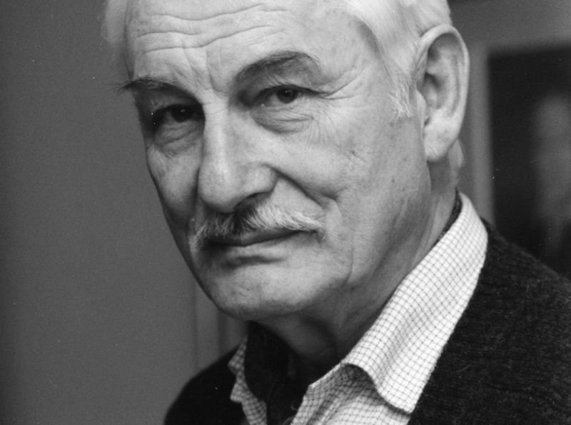 Wpis do żałobnej księgi pamiątkowej Stanisława Wyganowskiego