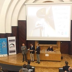 Elektromobilność - czyli gospodarka na baterie