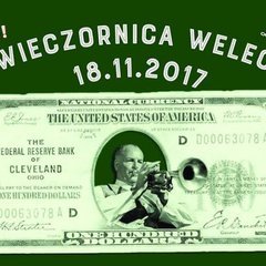 Weleckie Vabank!