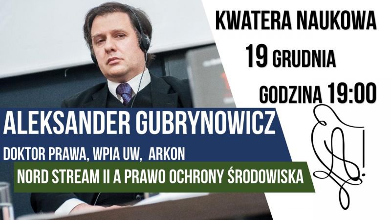 Uczestnicy spotkania półotwartego Arkonii przy stole