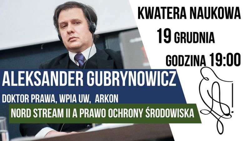 Uczestnicy spotkania półotwartego Arkonii przy stole