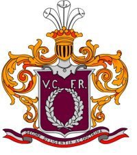 Korporanci Arkonii i Corporatio Respublica podczas uroczystości komerszowej