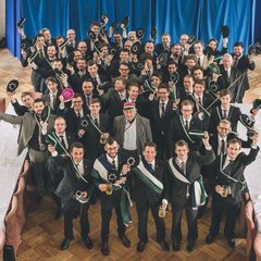 Korporacja Akademicka. Struktura - przyjaźń - tradycja. Czyli o męskim stowarzyszeniu w XXI wieku