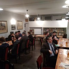 Brydż dla bystrzaków