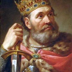 O polskich koronacjach z 1025 roku